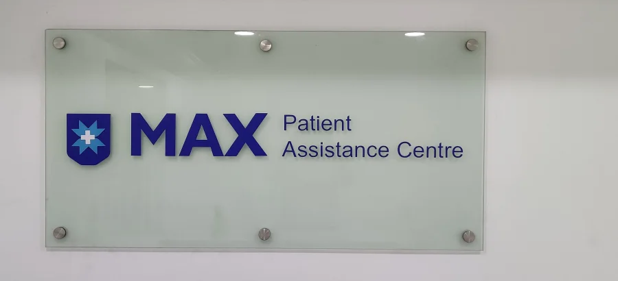 Max Healthcare New Tanzania Centre Expands India Care