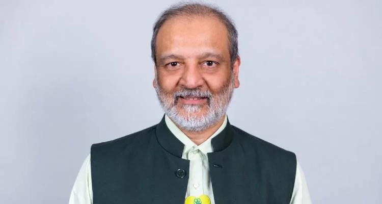 Wockhardt Mobile 1000 Delivers Free Care to 50M Indians