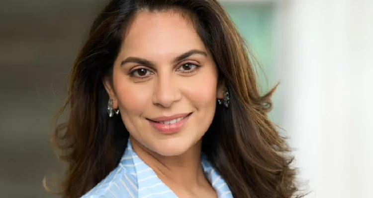 Apollo Hospitals Expansion Gets New Projects Director