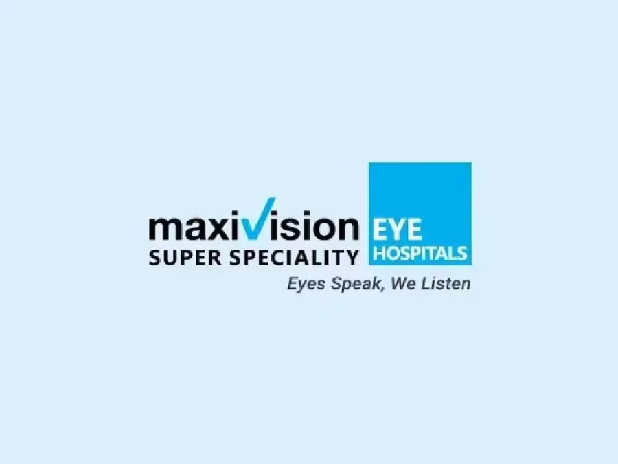 Maxivision IPO Filing Quietly Signals Eye Care Listing