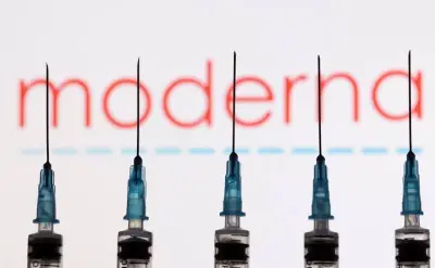 Galleri Blood Test Passes Key FDA Panel Vote