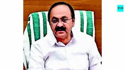 Kozhikode Transplant Hospital Gets New 30 Month Deadline