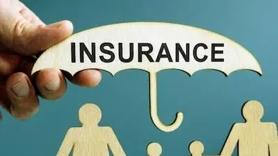 Health Insurance Copay Demand Sparks Alarm