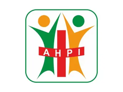 AHPI 16% Margin Alert For Hospital Drug Bills