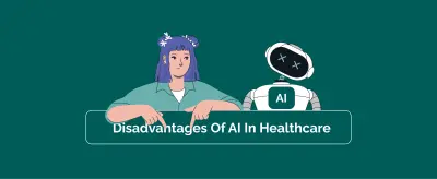 AI-Native Hospitals Guide Reveals Hidden Deployment Risk
