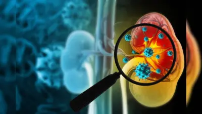 Karnataka Kidney Deaths Triple New Warning for Patients