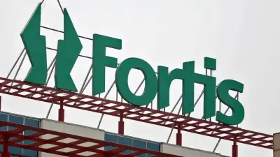 Fortis Forensic Audit Scope Limited By Supreme Court