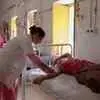 New Hospital Grading Plan Explained for Indian Patients