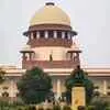 Front-of-Pack Labelling Verdict Reserved by Supreme Court