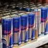 Red Bull FSSAI Energy Label Case Goes to High Court