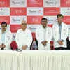 Heart Health Management Guide New Prevention Rules