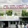 AIIMS Delhi Critical Care Block Clears Key Hurdle