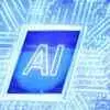 AI Medical Devices Get New UK Monitoring Rules