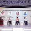 AI in Hospitals Hits an Integration Wall New Report
