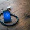 eSanjeevani 57% Women Users Signal Rural Health Shift