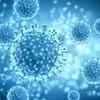 Irkutsk Plague Lab Death Sparks New Safety Alert