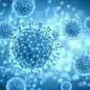 Irkutsk Plague Lab Death Sparks New Safety Alert