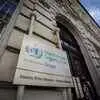 China WHO Leadership Bid Could Reshape Global Health
