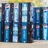 Energy Drink Label Ban Delayed as PepsiCo Wins Reprieve