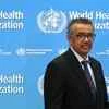 Irkutsk Plague Cases New WHO Update Confirms None
