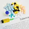 New JOSH TB Campaign Targets 55 Districts In 11 States