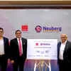 Neuberg Diagnostics Merges Maharashtra Labs With NM Medical