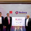 Neuberg Diagnostics Merges Maharashtra Labs With NM Medical