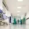 BlackSoil Regency Hospital Gets ₹110 Crore Boost