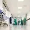 BlackSoil Regency Hospital Gets ₹110 Crore Boost