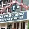 Kerala AIIMS Demand Gets High Court Push