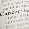 AIIMS Bathinda HIPEC Unit Now Treats Peritoneal Cancer