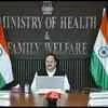 India TB Elimination Nears as Nadda Urges Final Push