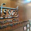 Celevida FSSAI Alert Over GLP-1 Muscle Claims