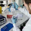 Siberian Plague Lab Denies New Case After Worker Death