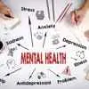 India Antidepressant Market Up 8.63% But Volumes Fall
