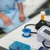 Medical Device Markup Cap India Plan Sparks Warning