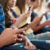 Screen Time Warning New Rules Every Parent Should Know